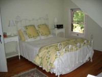 /album/photogallery/bedroom-jayes-jpg1/